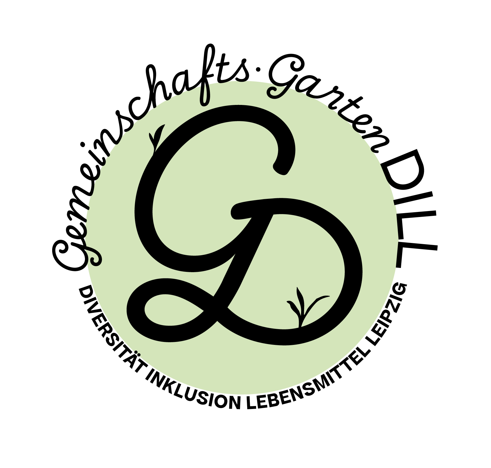 Groß_DILL Logo_groß.png